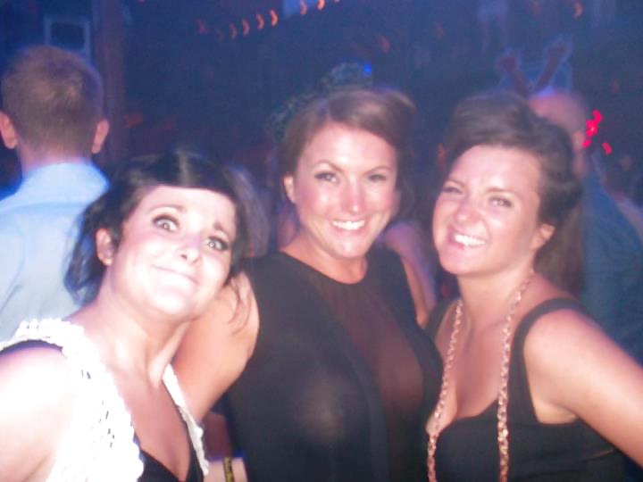 セクシーガール
 #35969995