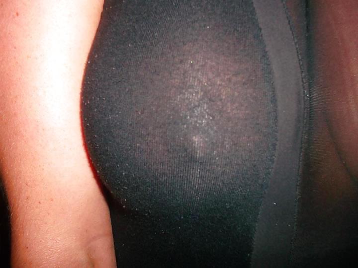 セクシーガール
 #35970000