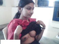 Naked indian women fucking-porno photo