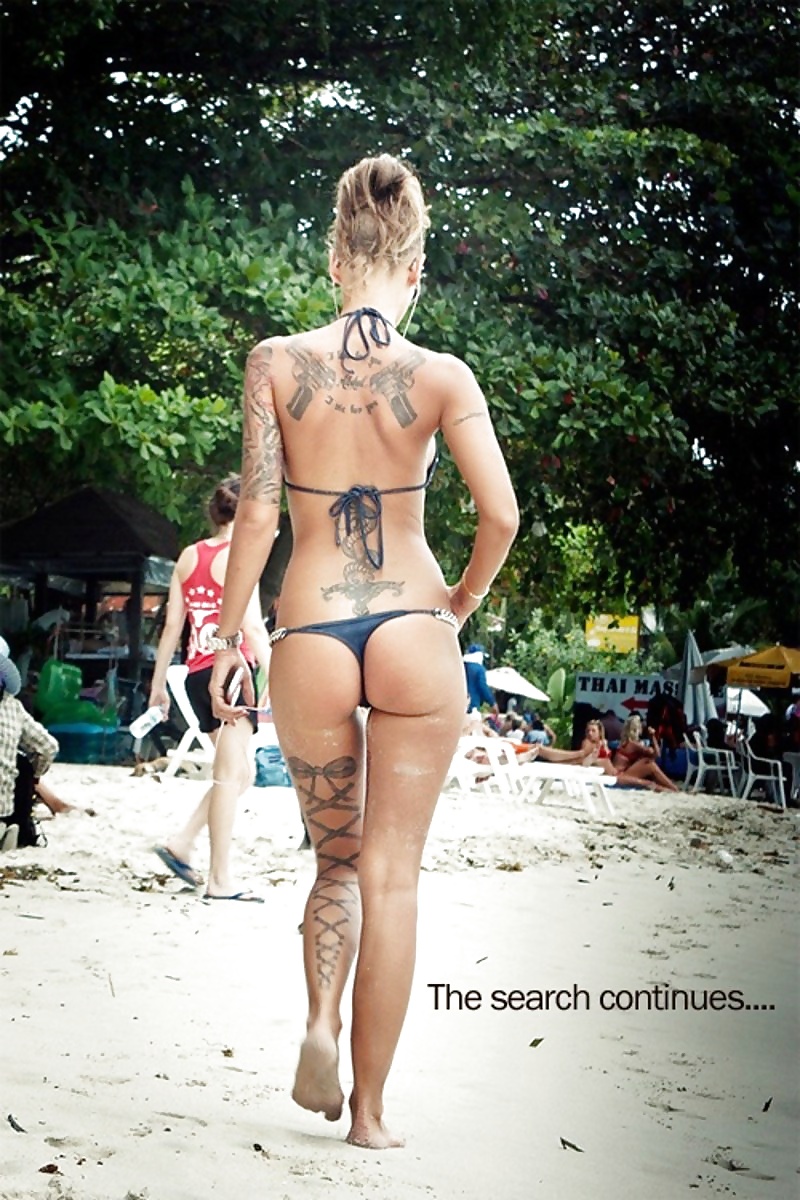 What I Like (7) #30799474