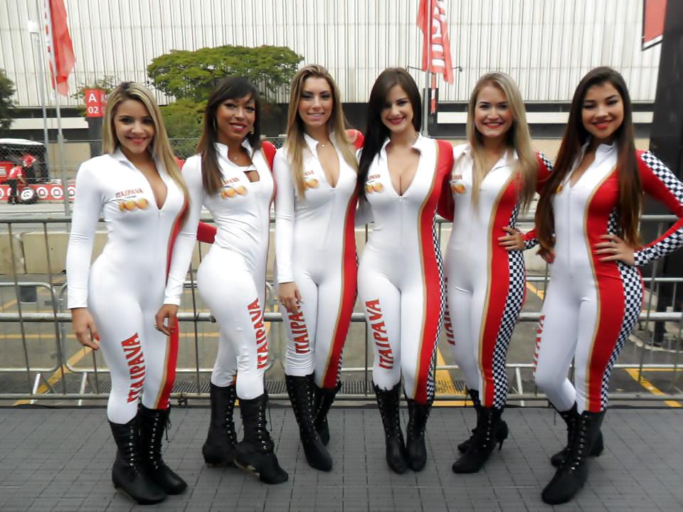 Tuga e zuca
 #37357346