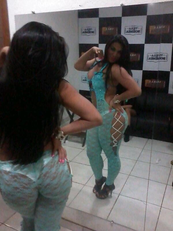 Tuga e zuca
 #37357354