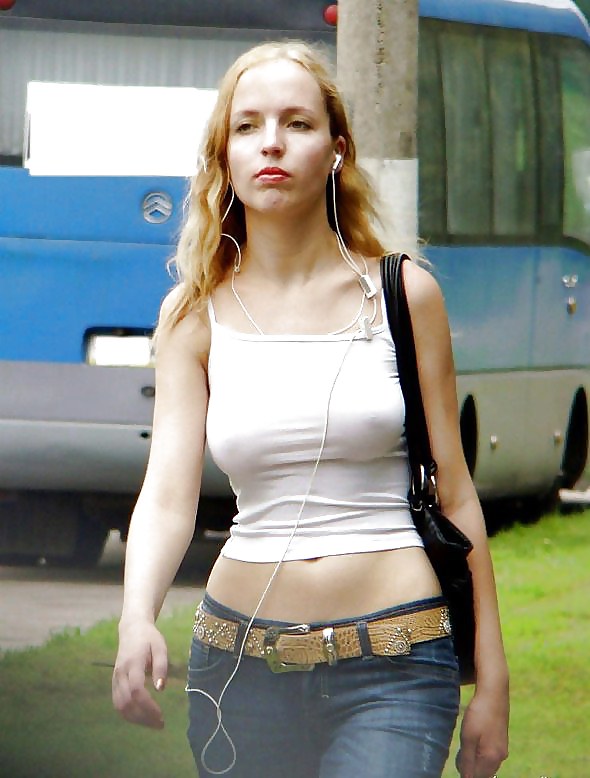 Todos los braless 60.
 #36425118