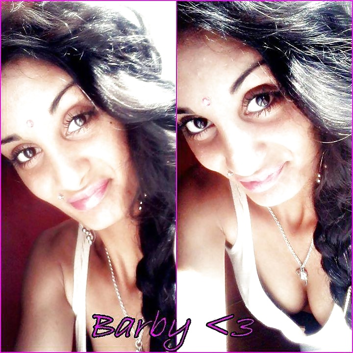 Barby #39502074