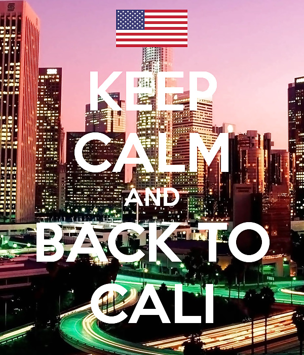 Keep Calm Collection 2 #27601478