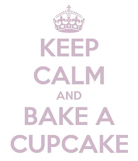 Keep Calm Collection 2 #27601482