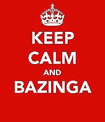 Keep Calm Collection 2 #27601490