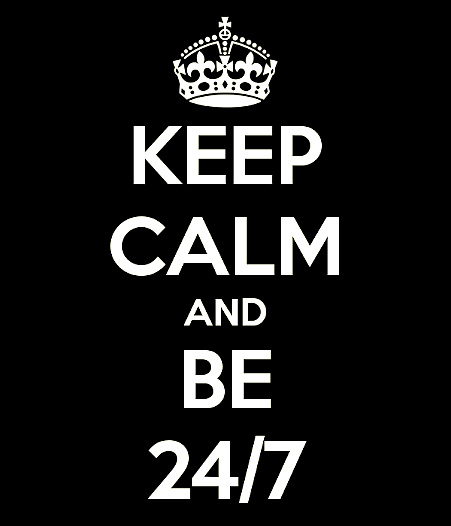Keep Calm Collection 2 #27601494