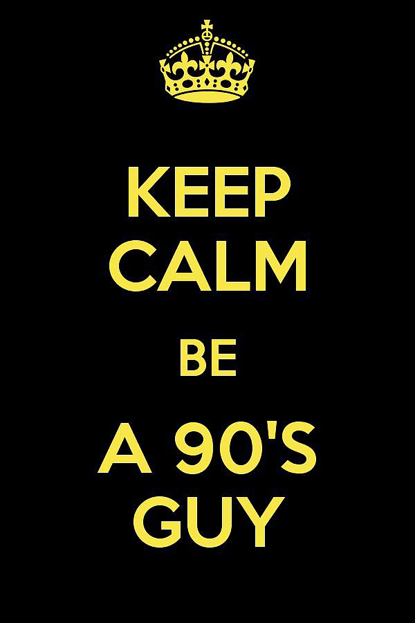 Keep Calm Collection 2 #27601499