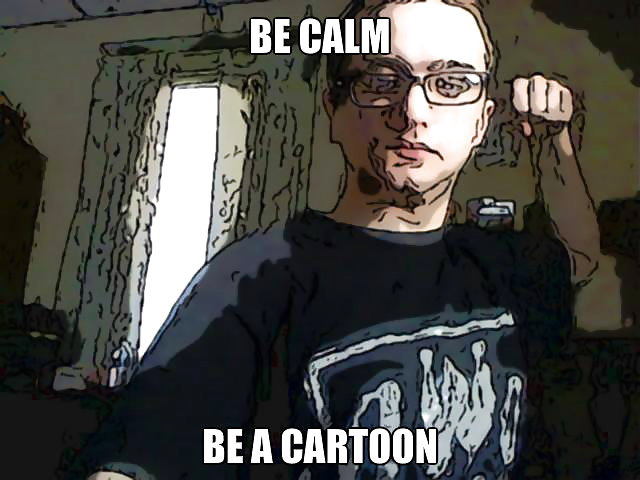 Keep Calm Collection 2 #27601532