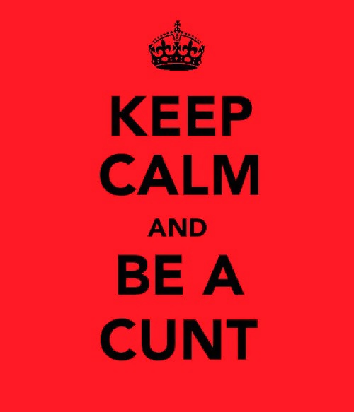 Keep Calm Collection 2 #27601550