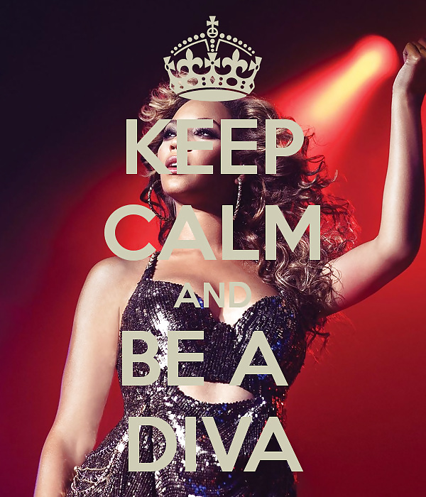 Keep Calm Collection 2 #27601569