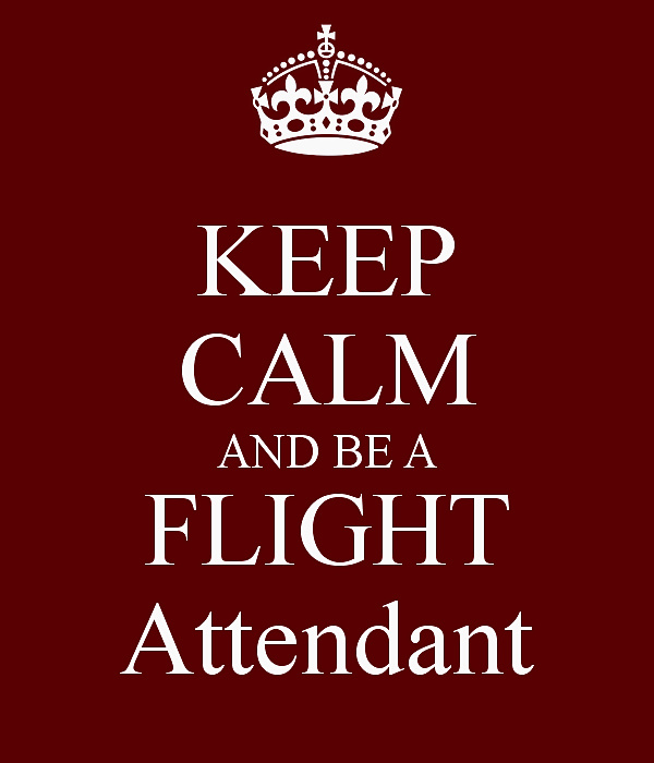 Keep Calm Collection 2 #27601581