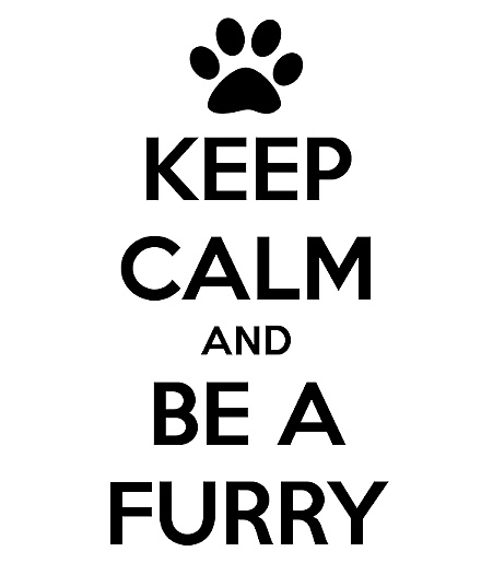 Keep Calm Collection 2 #27601590