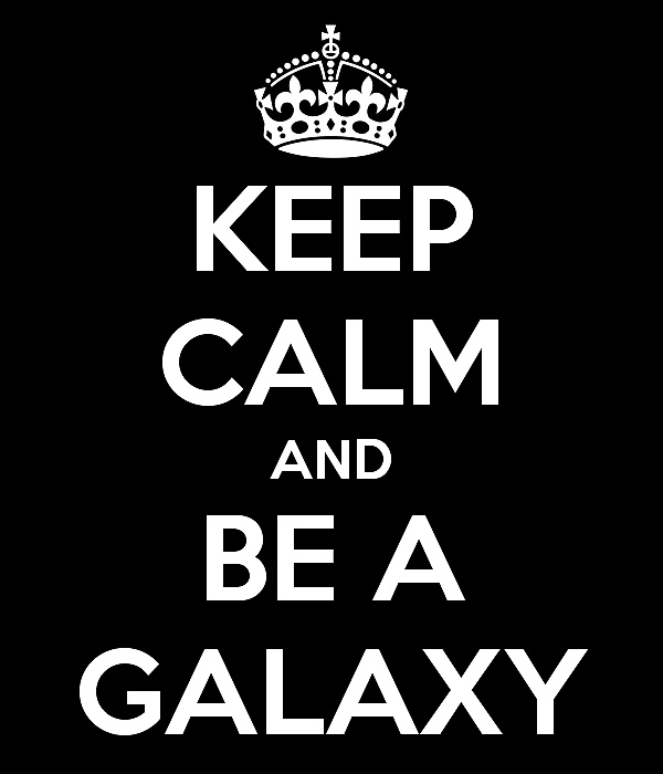 Keep Calm Collection 2 #27601596