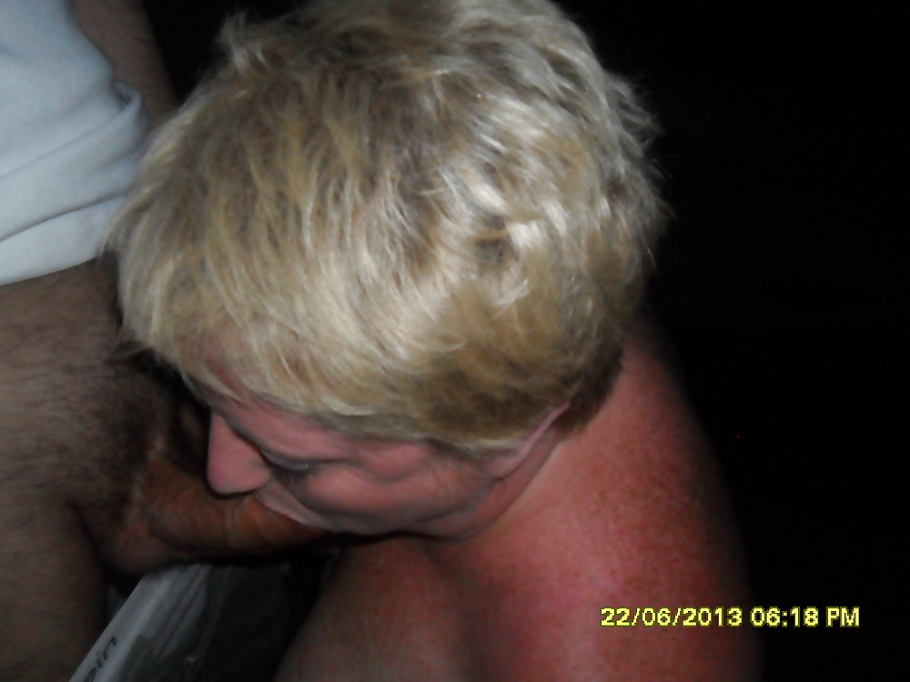 Dogging 1#
 #30981695