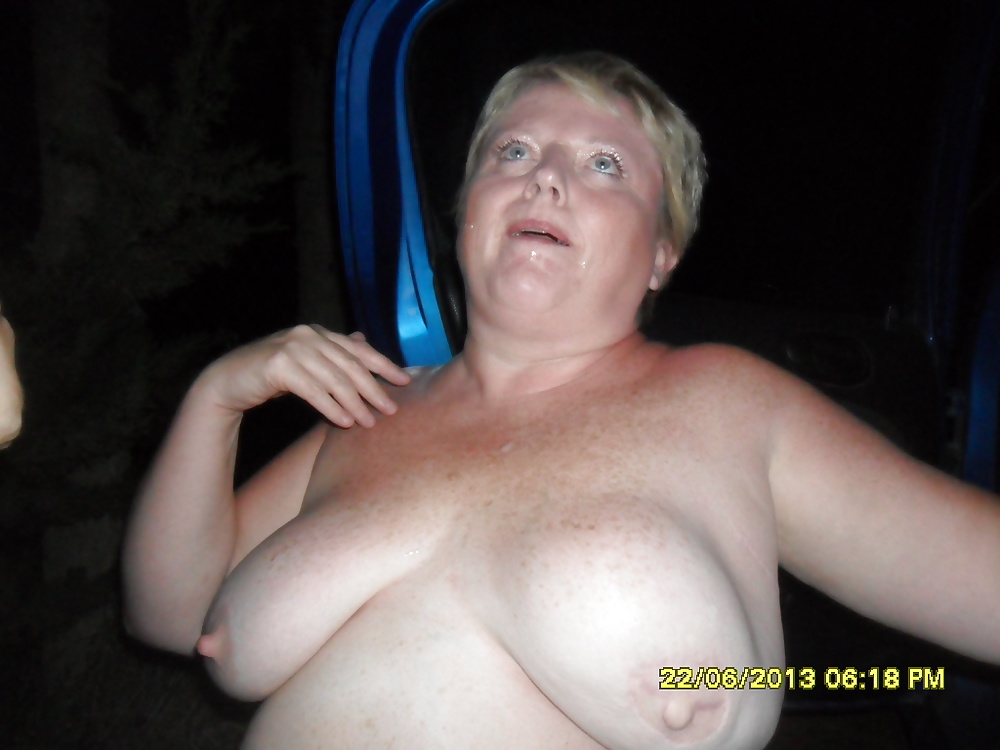 Dogging 1#
 #30981698