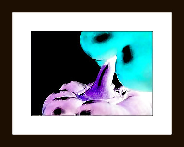 051
 #34724328