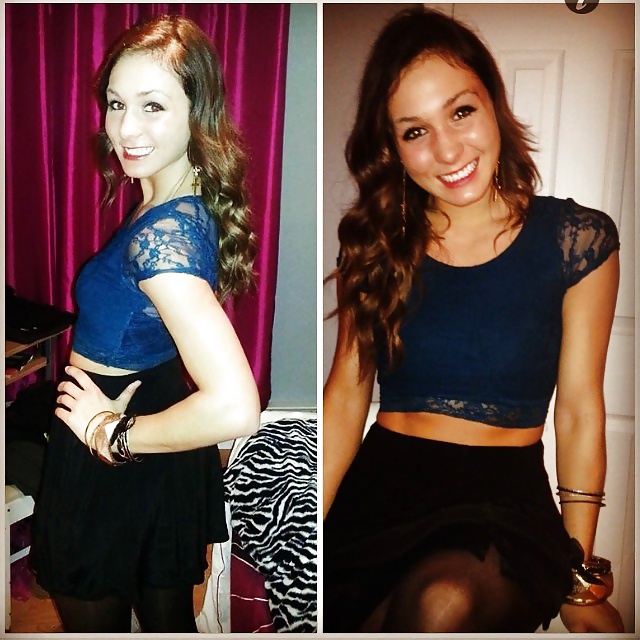 Este soy yo simplemente casey lol:0)
 #31917013