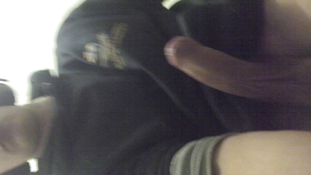 Frechen Wank Bei Der Arbeit #24573983