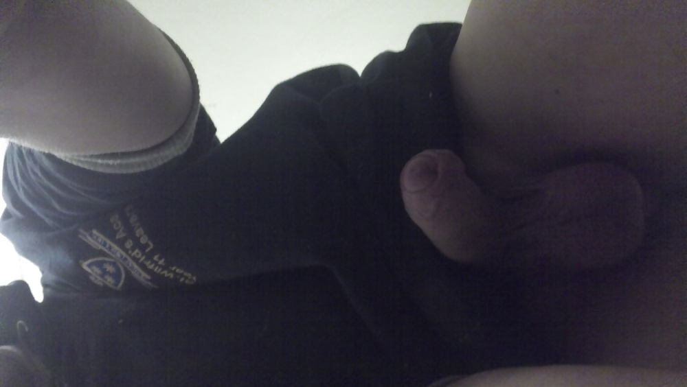 Frechen Wank Bei Der Arbeit #24573989