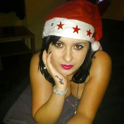 Milf Schlampen 1 - Bitte Kommentieren - Pls Comment #27364256