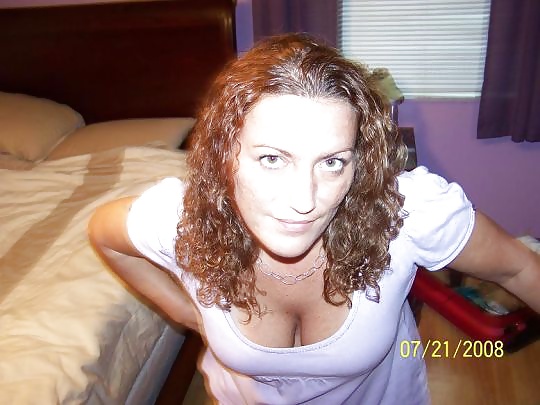 MILF Schlampen 1 - bitte kommentieren - pls comment #27364286