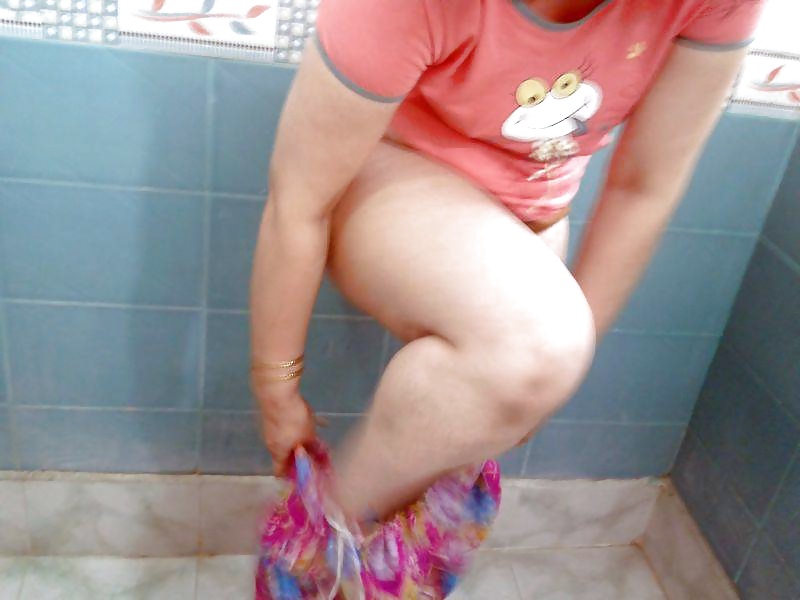 Zoza antuy 
 #39585086