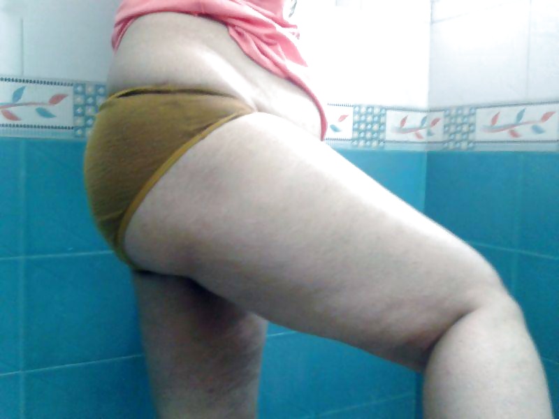 Zoza antuy 
 #39585090