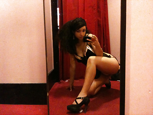 Sexy Persian  #37660334