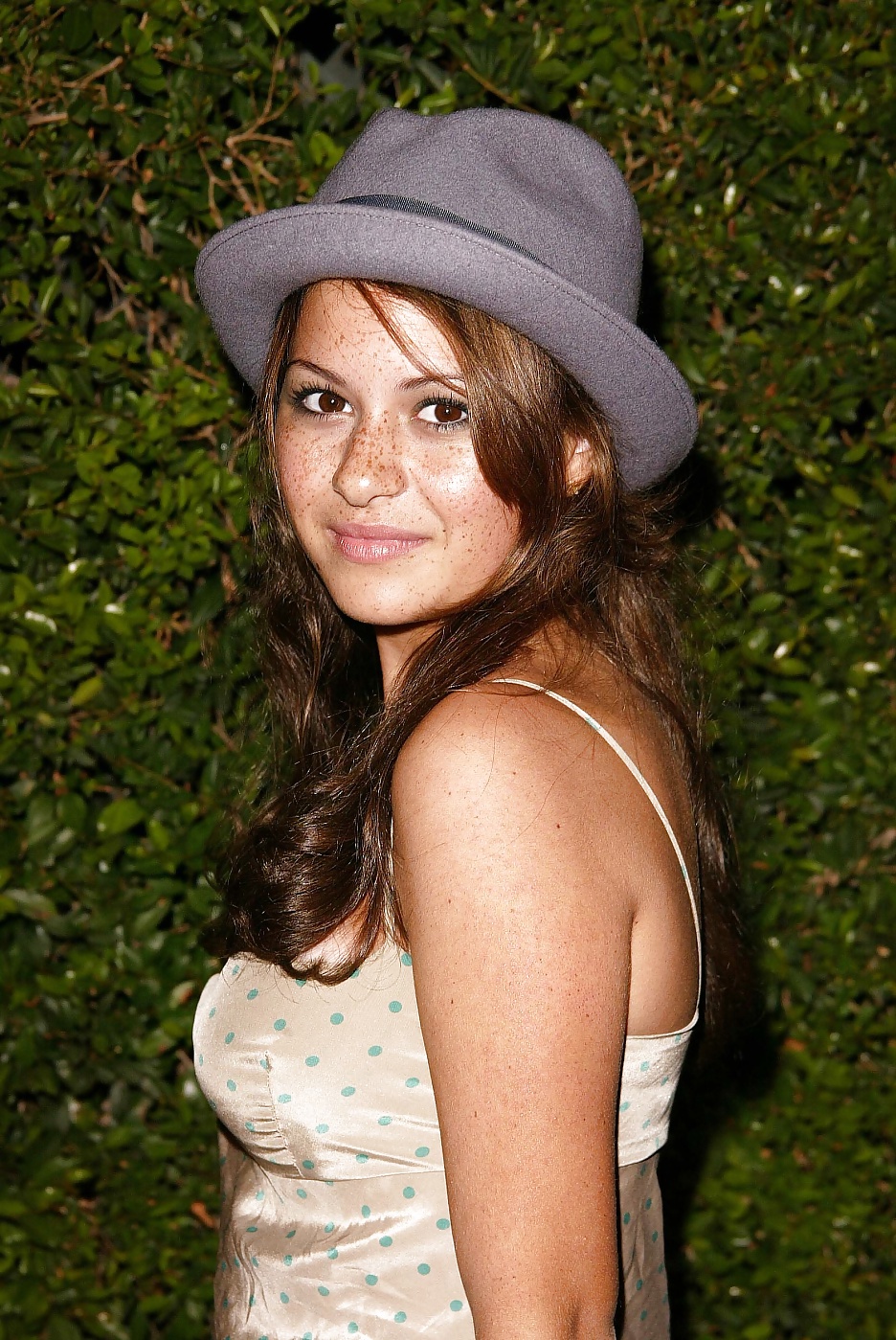 Alia shawkat
 #29917879