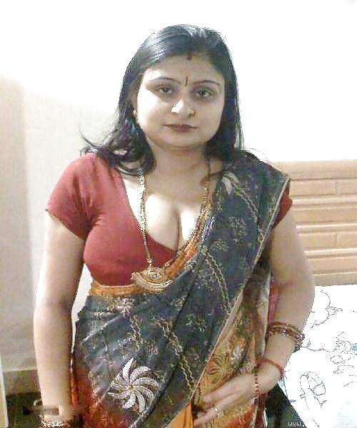 INDIAN WIFE RADHIKA -INDIAN DESI PORN SET 9.5 #32312919