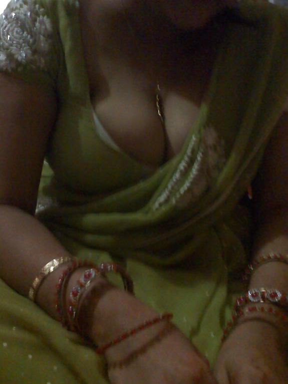 Indische Frau Radhika -Indian Desi Porn Set 9.5 #32312968
