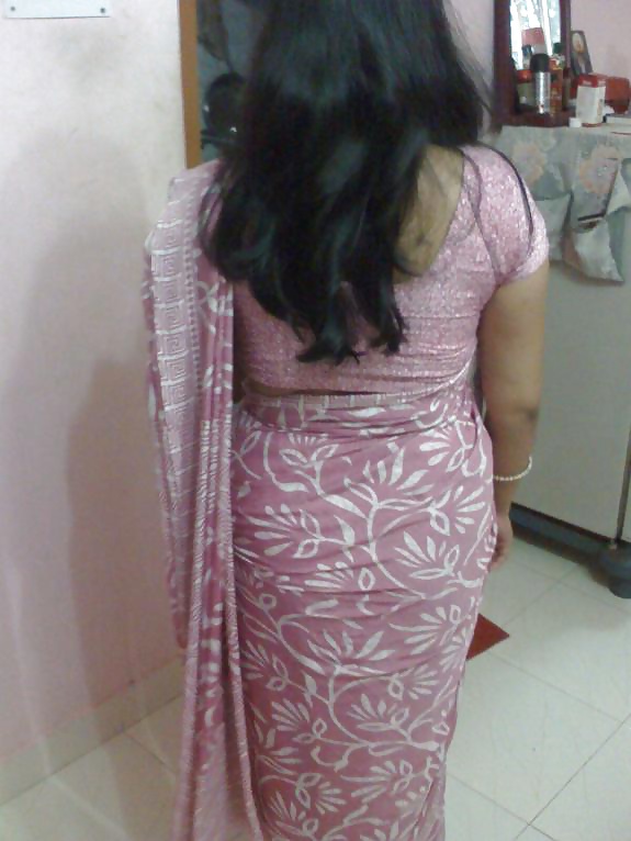 INDIAN WIFE RADHIKA -INDIAN DESI PORN SET 9.5 #32313036