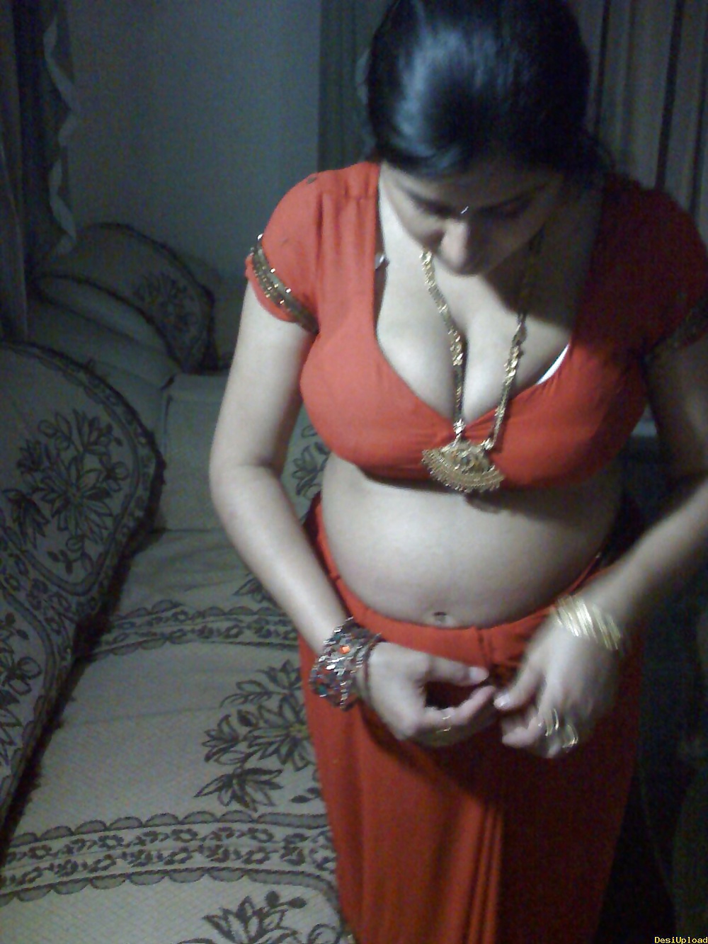Indische Frau Radhika -Indian Desi Porn Set 9.5 #32313090