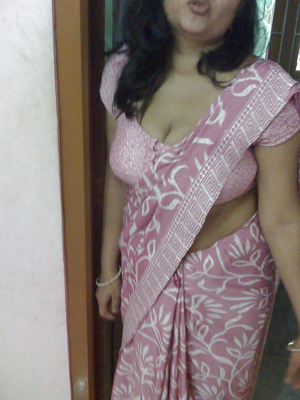 INDIAN WIFE RADHIKA -INDIAN DESI PORN SET 9.5 #32313139
