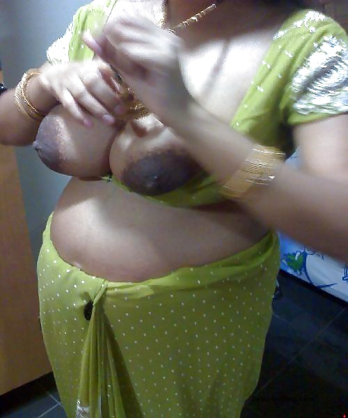 Femme Indienne Radhika Desi -Indian Porn Mis 9,5 #32313150
