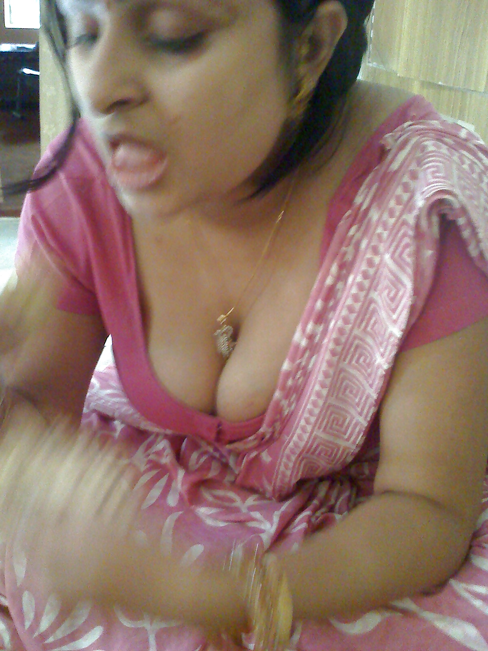 Indische Frau Radhika -Indian Desi Porn Set 9.5 #32313182
