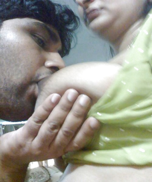 インド人妻Radhika -Indian desi porn set 9.5
 #32313230