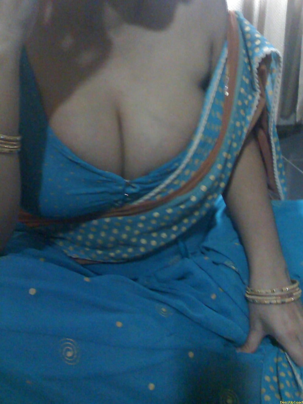 Femme Indienne Radhika Desi -Indian Porn Mis 9,5 #32313406