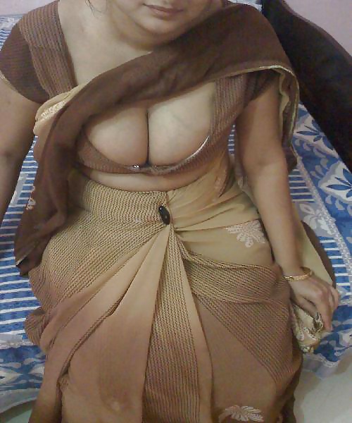 Indische Frau Radhika -Indian Desi Porn Set 9.5 #32313433