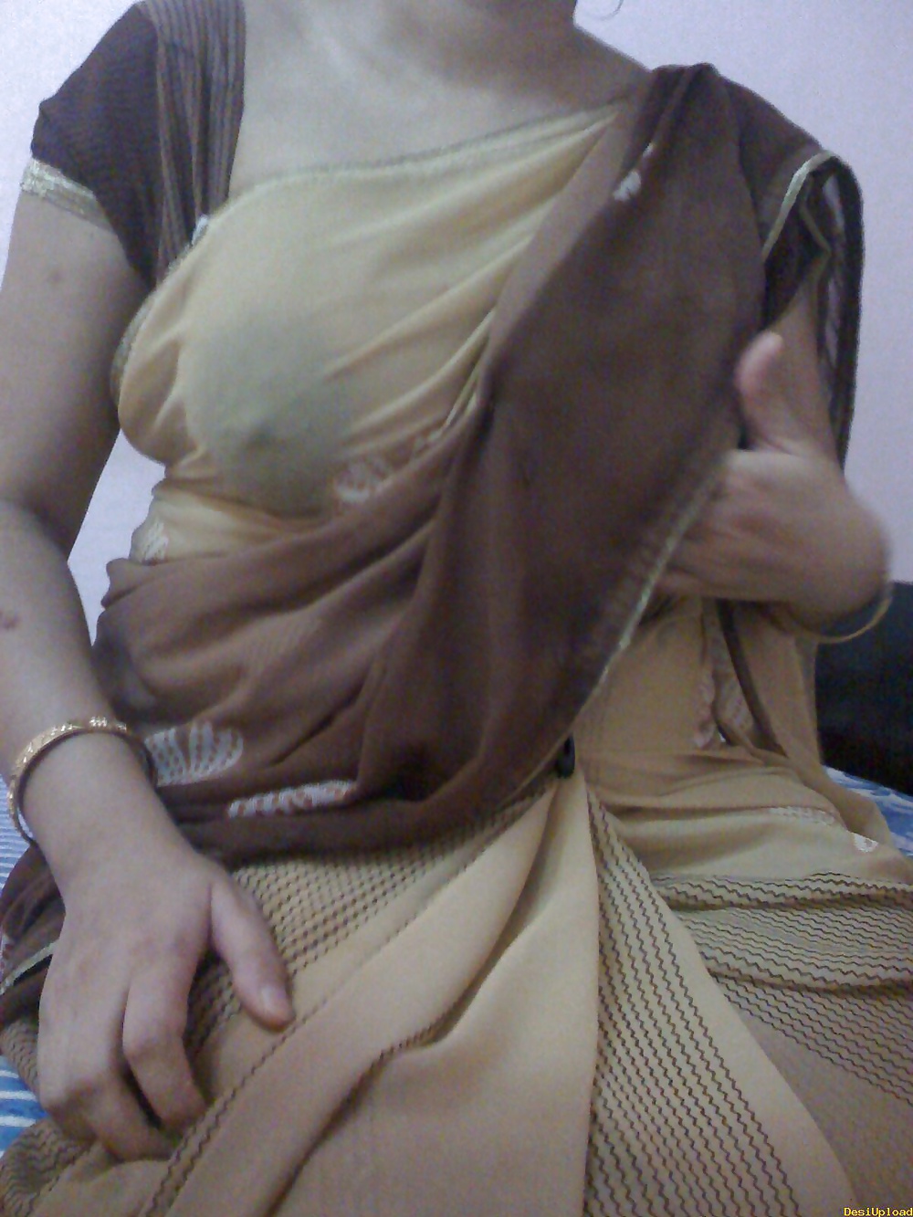 Indische Frau Radhika -Indian Desi Porn Set 9.5 #32313438