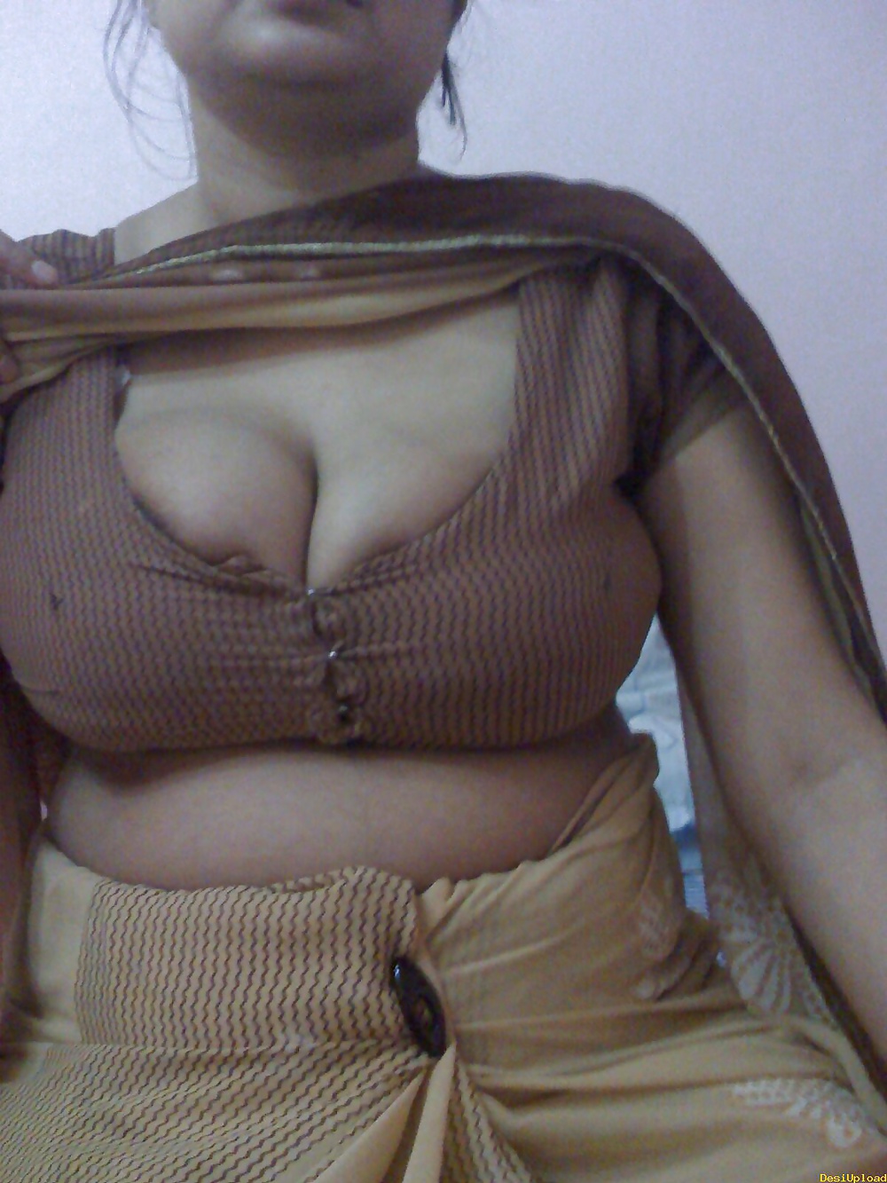 Femme Indienne Radhika Desi -Indian Porn Mis 9,5 #32313448