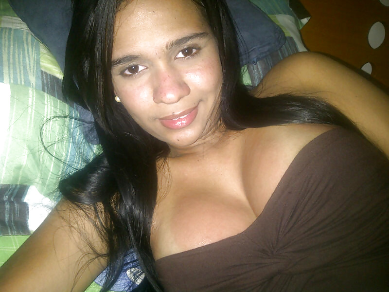 Amigas
 #25431193