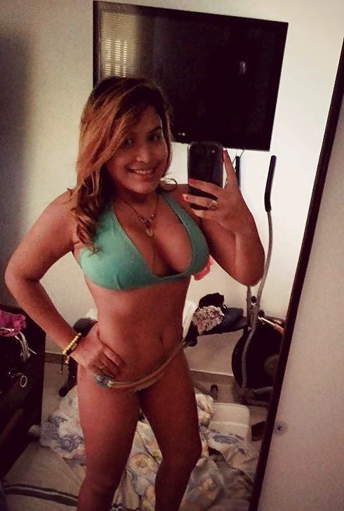 Amigas
 #25431247