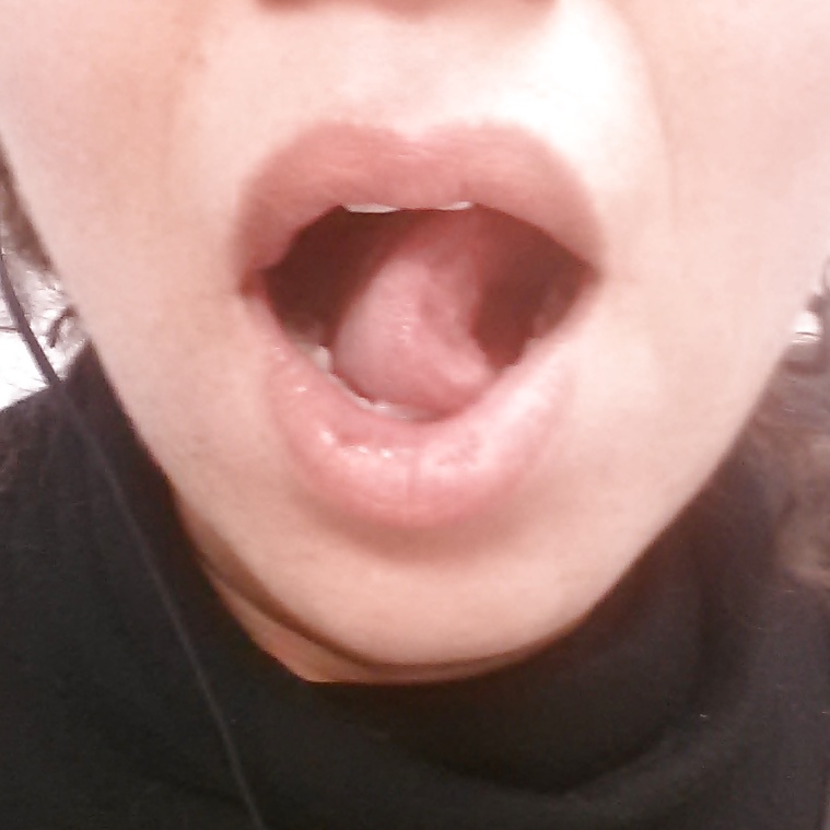 Yo y mi plátano
 #35161825