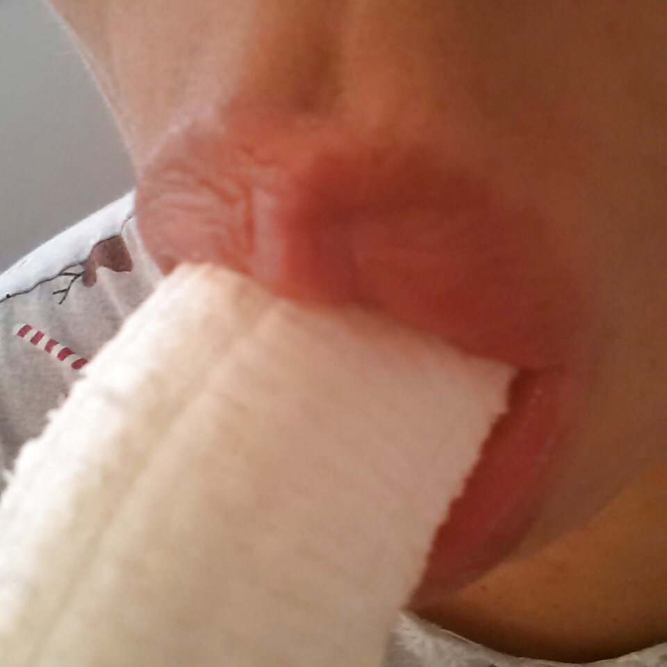 Yo y mi plátano
 #35161828