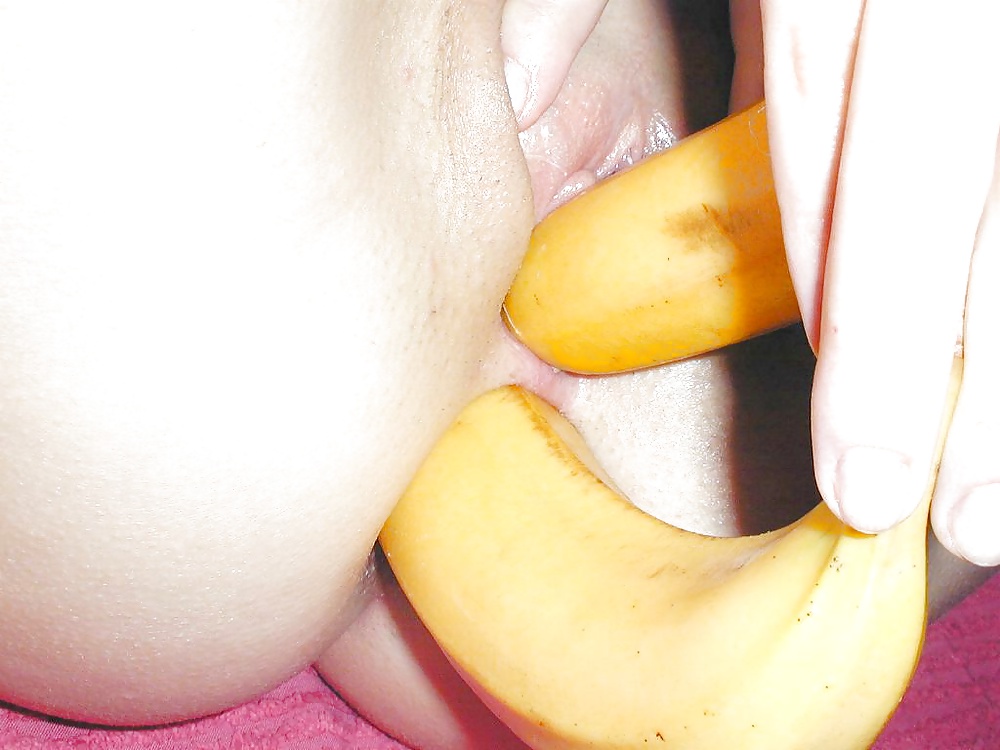 Bilola - Bananen #31066820