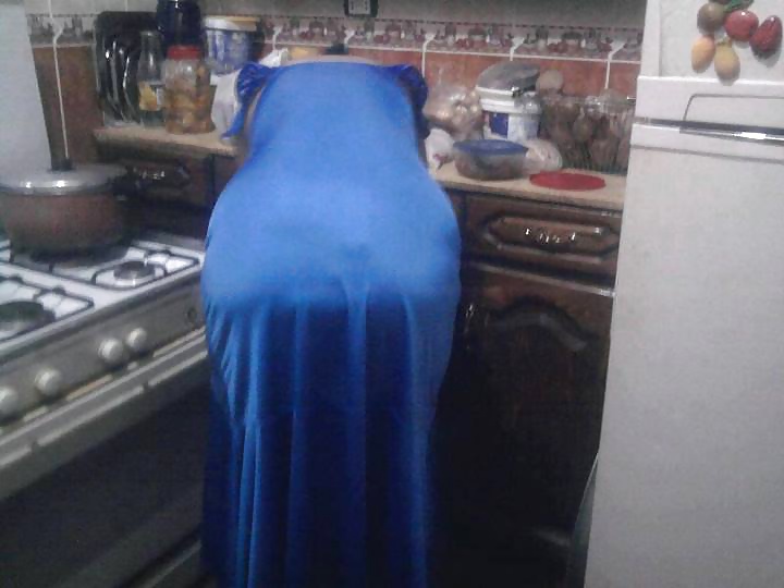 Goood sexy árabe
 #39463125