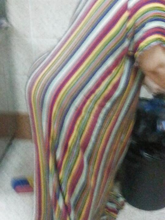 Goood sexy árabe
 #39463132